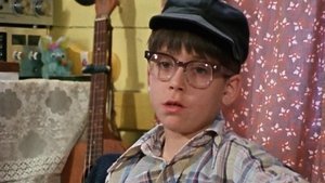 It’s Just Better 1982 on netflix