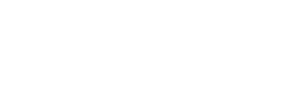 Coração de Vidro — Logos 6