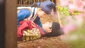 Images posters