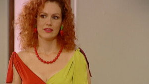 Still from Episode 46