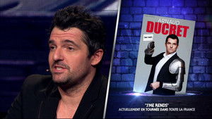 Vendredi, tout est permis avec Arthur - S02 E11