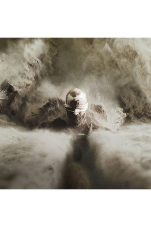 Rammstein - Time 2