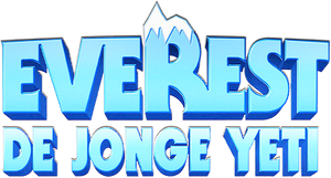 Abominável — Logos 3