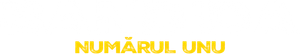 Outlaw — Logos 8