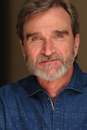 actor1