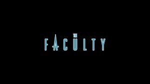 The Faculty (1998)