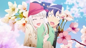 Nihon e Youkoso Elf-san: Episódio 12