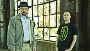 Breaking Bad Season 6 Release Date, Cast, Spoilers, News, & Updates