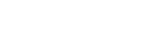 Tentação Proibida — Logos 1