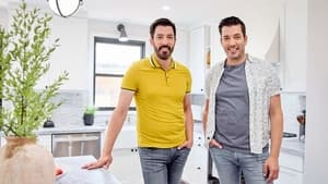 Property Brothers: Forever Home Bright Future Ahead