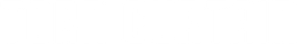 Torn Curtain