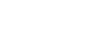 Bad Joke — Logos 1