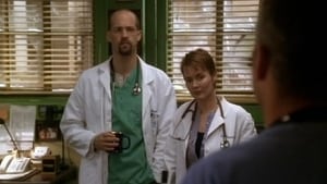 ER Season 5 Episode 13