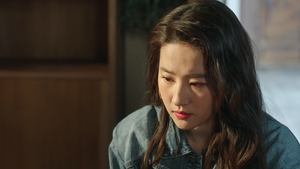 Meet Yourself Season 1 Episode 34
