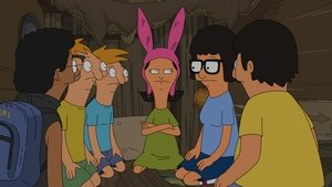 Bob’s Burgers: 4×2