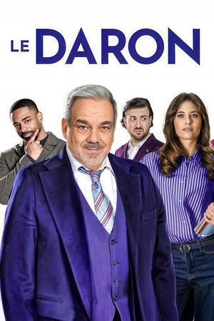 Image Le Daron