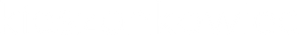Pickpocket — Logos 1