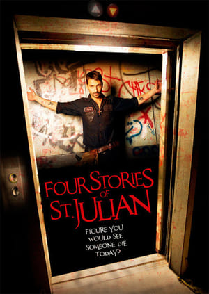 Four Stories of St. Julian (2010)