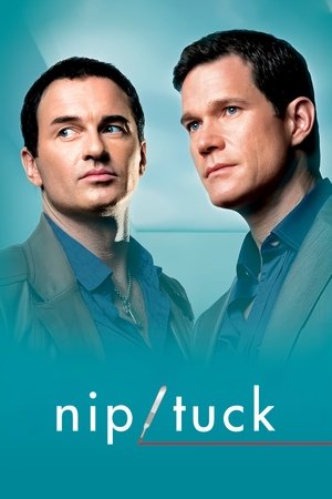Image Nip/Tuck - Schönheit hat ihren Preis
