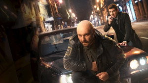 Episode 2 still