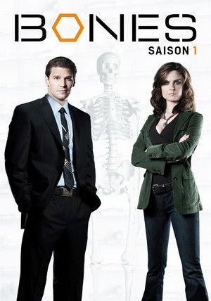 Saison 1