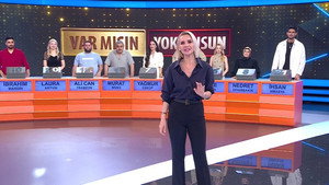 Épisode 15