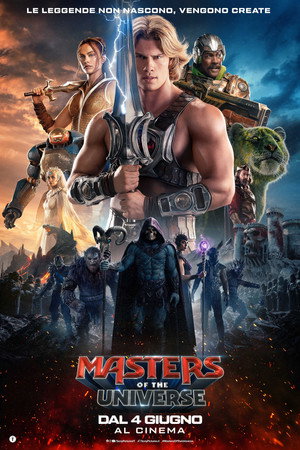 <Images posters