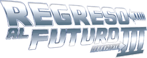 Regreso al futuro III