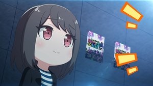 BanG Dream! Girls Band Party!☆PICO: 3×13
