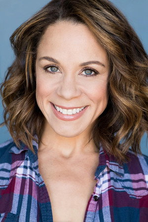 Sherrie Jackson