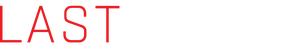 /R7vh8jZzXrxYApS8S5JW7kP1Zz.png