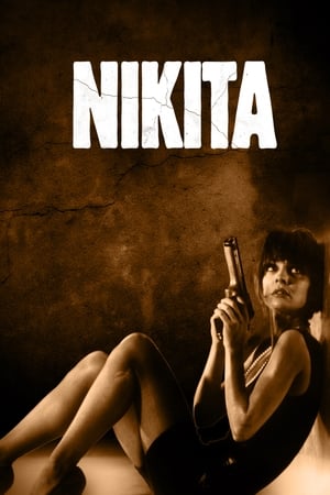 Image Nikita