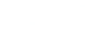 Susannah of the Mounties
