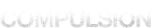 Compulsion — Logos 2