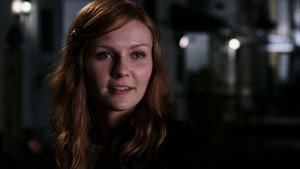 Spider-Man 2 movie still 109