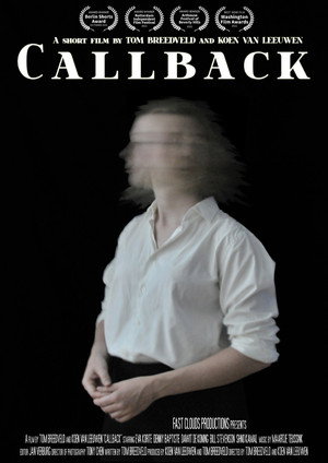 Callback