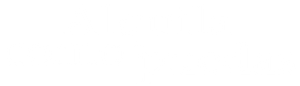 Alquila como puedas — Logos 5