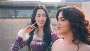 Super Rich in Korea: Season 1 Episode 1