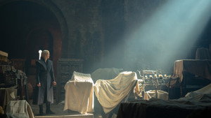 Captura 12