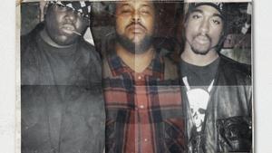 Last Man Standing: Suge Knight and the Murders of Biggie & Tupac (2021)