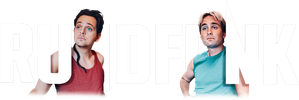 Rundfunk: Duco en Roy