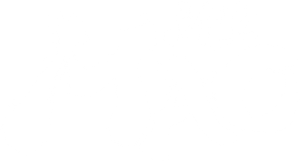 MAO — Logos 3