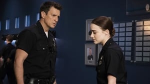 The Rookie S02E19