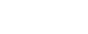 Logo Sound4Film