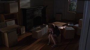 Gilmore Girls 4×21 – Last Week Fights, This Week Tights