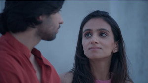 Aflevering 5