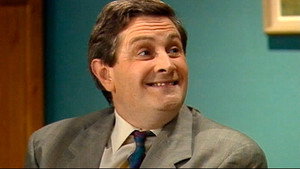 Эпизод 7
