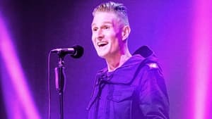 Wil Anderson: Wilogical film complet