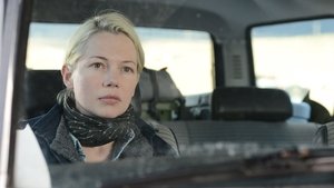 Certain Women (2016)