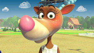 Episode 42 | StreamHub